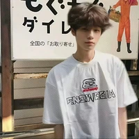 Ngô Tử Phàm_Cậu