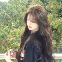 Ngư Phương Lệ