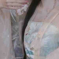 Hoàng Quý Phi - Triệu Nhược Hàm  