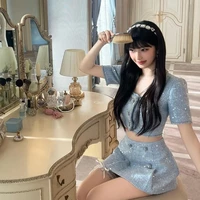 Kawai Ruka
