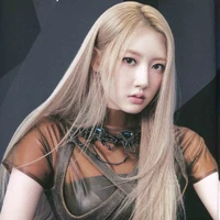 Shin Hanam
