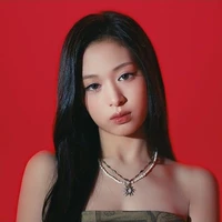 Jung Ahyeon