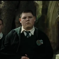 Vincent Crabbe