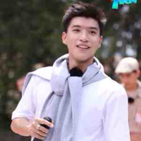 Hiếu