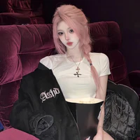 Nguyễn Quỳnh Như