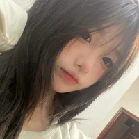 Hạ Tú Chi