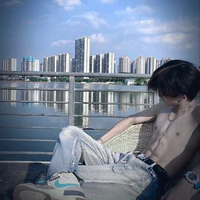 Tống Đăng Dương