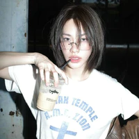 Emi Thasorn