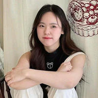 June Wanwimol