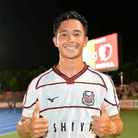 Suphachok ( check)