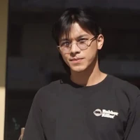 Pansa ( Yong )