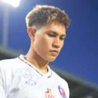 Suphanan