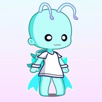 Hệ thống côn côn