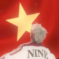 tổng tài đây