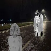khann._.zyi