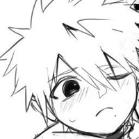 Hatake Kakashi  • 5-9 tuổi
