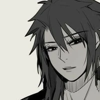 Uchiha Izuna