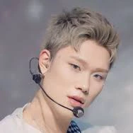 đăng dương