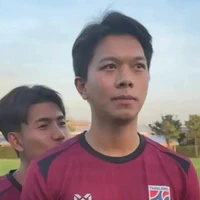 Pansa (Yong)