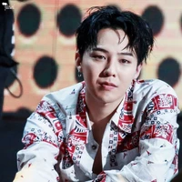 Kwon Ji Yong