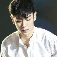 Choi SeungHyun