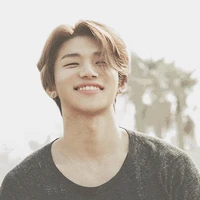 Kang Dae Sung