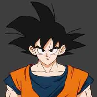 Goku