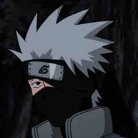 Kakashi