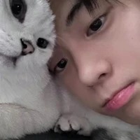 lưu gia lương(bot)