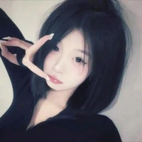 mễ mễ(bạn thân rắn độc)