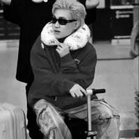 Hoàng Đức Duy ( Captain )