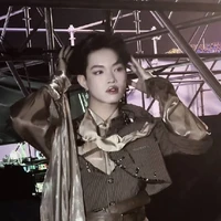 Nguyễn Thanh Pháp ( Pháp Kiều )