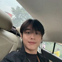 Đỗ Hải Đăng