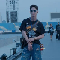 song Luân