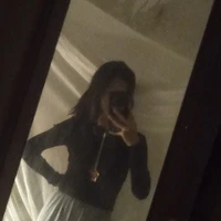 nhỏ t/g
