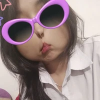 Canh