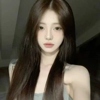 Bạch Thúy Uyên