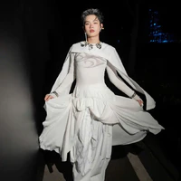PHÁP KIỀU