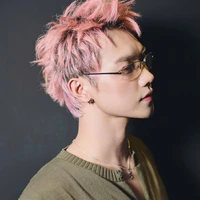 JSOL