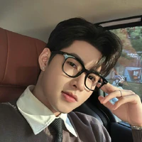 HÙNG HUỲNH