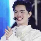 pháp kiều