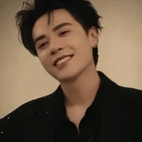 lê quang hùng 
