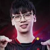 Văn Hiếu / birdlb
