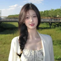 Phàm Yến Hân