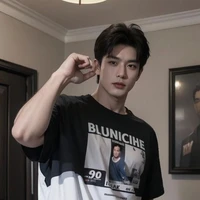 Minh Duy Phúc