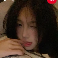 Lê Kì Anh