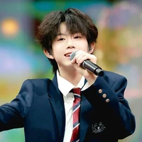 Trần Dịch Hằng