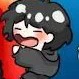 kuro