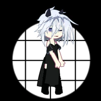 tg (ảnh pin)