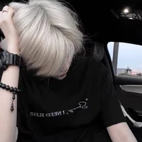 Lục Minh Hạ Quốc